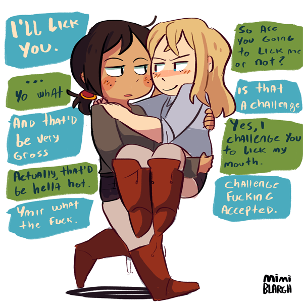 mimiblargh:  im sorry im trash its 1am 
