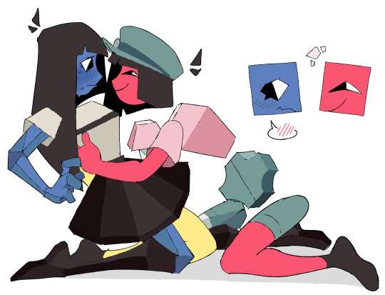 Tumblr media