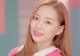 cengxiao:  high heels mv teaser â™¡ 