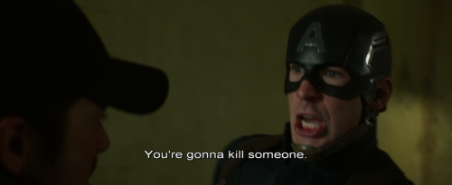 teawithbucky