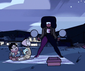 Happy New Year, y’all!I&rsquo;m sorry I haven&rsquo;t been around much.