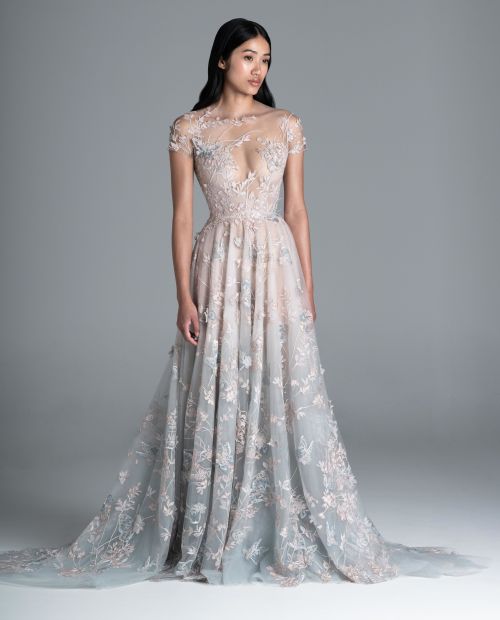 lacetulle