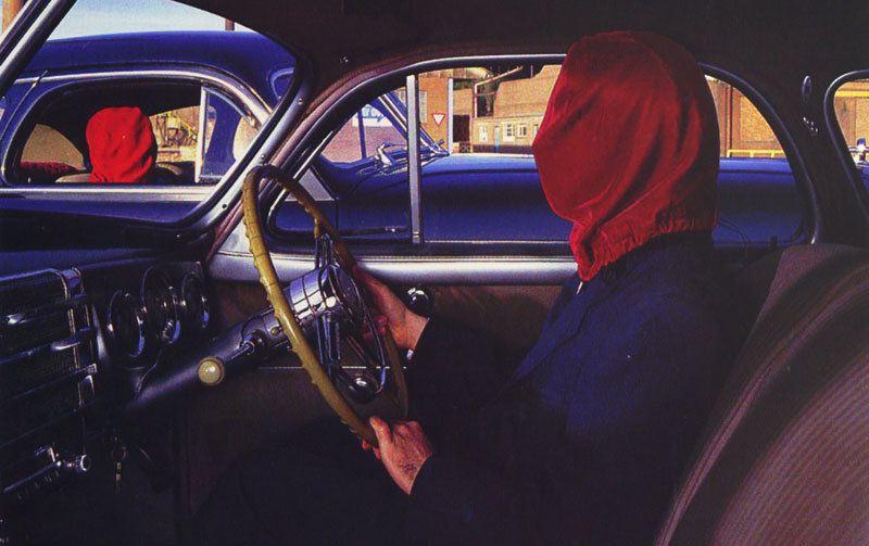 everybodyneedspinkfloyd:  Storm Thorgerson |  28/02/1944–18/04/2013 
