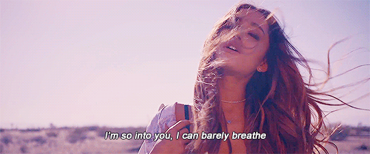 you-are-myqueen:  AG