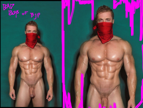 thenakedmanproject: david-lovesit: david-lovesit.tumblr.com Do you like what you see? Follow 