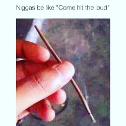 Have you smoking a damn incense stick. #smh #stingyasses #sotrue #stoprollingbluntswiththegoodshit