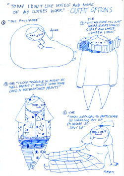 rubyetc:  take ur pick  non smetto di ridere