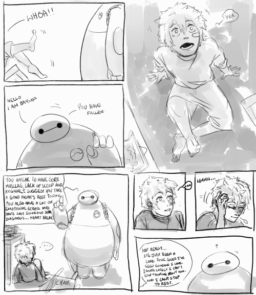 scorrando:  ANOTHER CROSSOVER. PART ONE I GUESS. BUUURUGH. I hope u like it.basically, shion’s working as prezz of no.6 but an intruder comes to intervene. ish, sorry im so bad at making comics… and summaries…(sorry had to repost this cuz. tumblr.)
