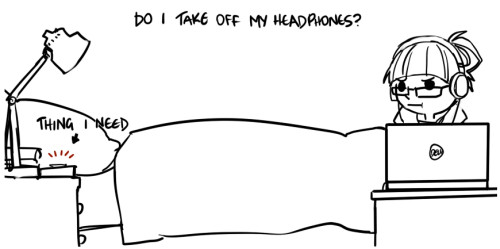 kaciart:  I CAN TOTALLY REACH THAT 