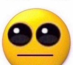Lifeline Mains Seeing Mirage Be Able To Rez Teammates Better And Loba Having A Better Ult Than Her: