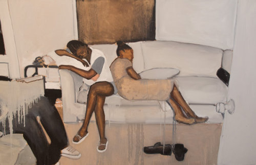 aubreylstallard:  Noah Davis, 2015 