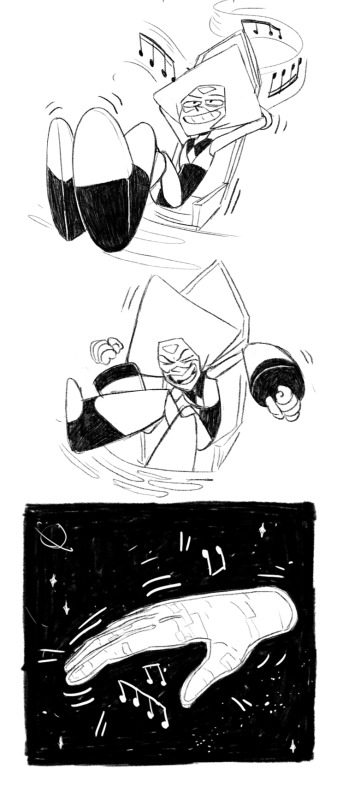 Something Went Wrong
