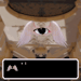 doomdaysdecays: