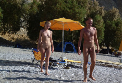 nude beachhttp://blogzen00.tumblr.com/