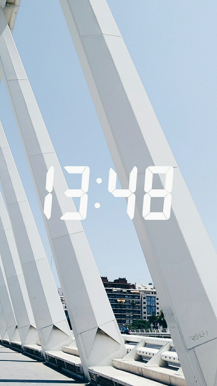 💍