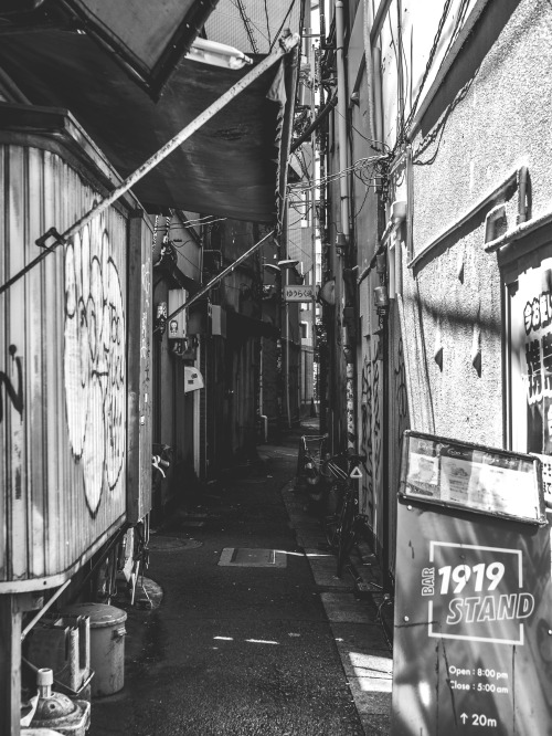 kankan70 - What Kankan saw