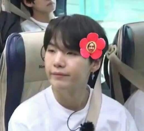 @kithtaehyung