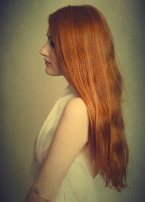 redhead-beauties:Redhead http://redhead-beauties.blogspot.com/