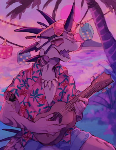 darigan jetsam dreamie darigan jetsam dreamie