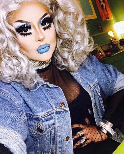 talulahmartel:  How???