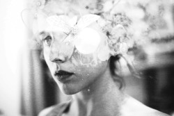 untrustyou:Silvia Grav 