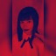 shadowself-confessions