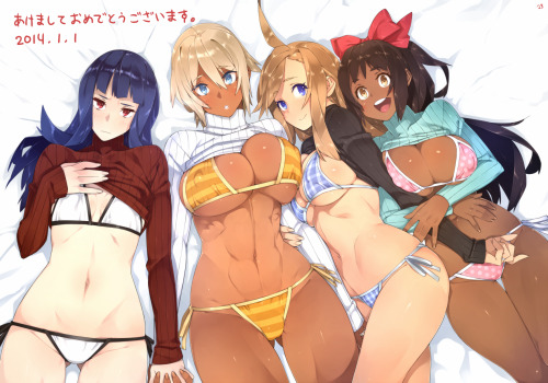 題名未設定