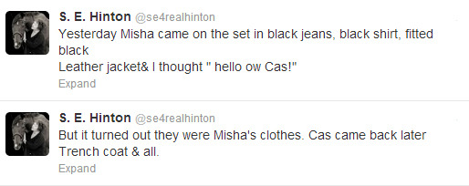 heavenandhellcastiel:   