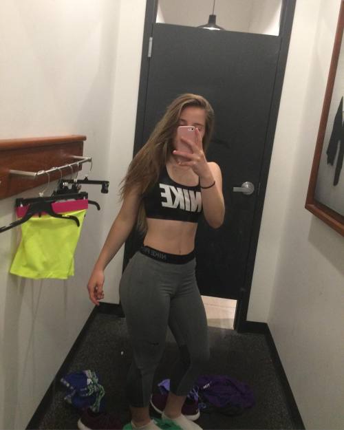 Submit your own changing room pictures now! adult photos