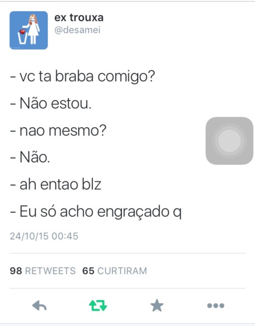 um-sozinho-com-insonia.tumblr.com/post/133960565316/