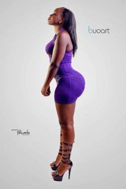 trelikes:Risper Faith