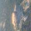 thesarestofchasms