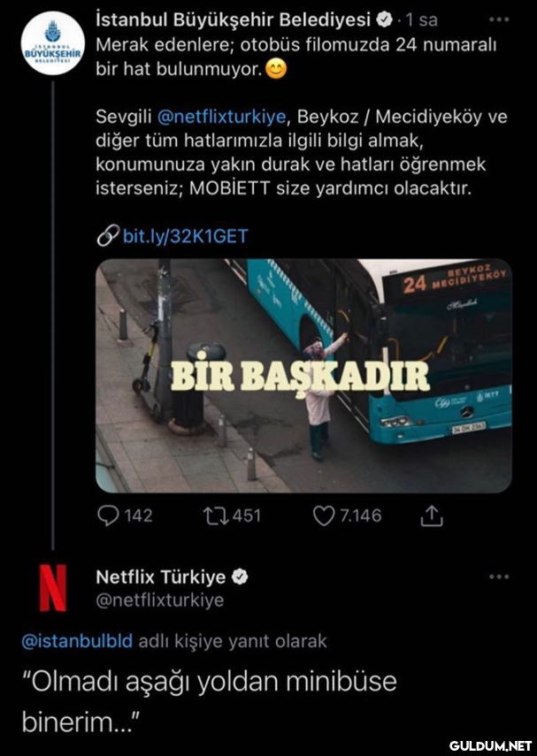 İstanbul Büyükşehir...