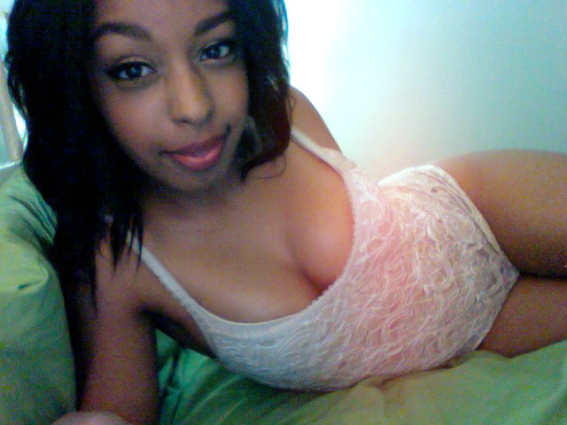 kodak-taught-me:  Thirst Trap 