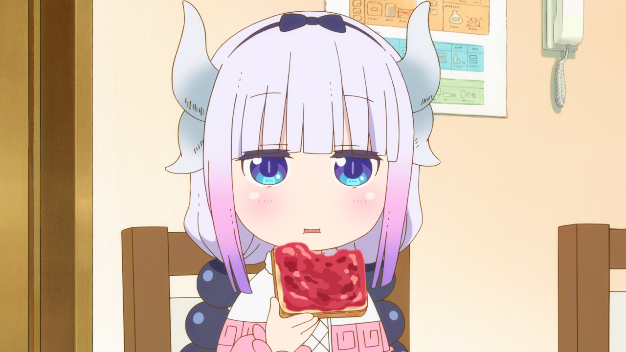 カンナカムイ Tumblr Posts Tumbral Com カンナカムイ Tumblr Posts Tumbral Com