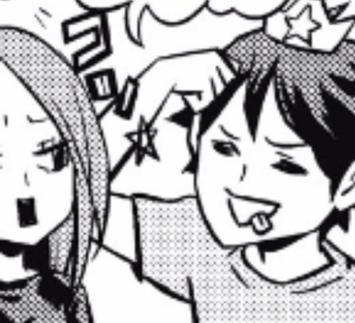 tinytooru:My collection is growing