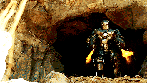 kdoewhydoe: MCU + fire  water | air | earth 
