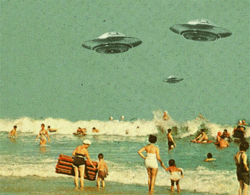 rocknroll-hippie:  click to trip balls 