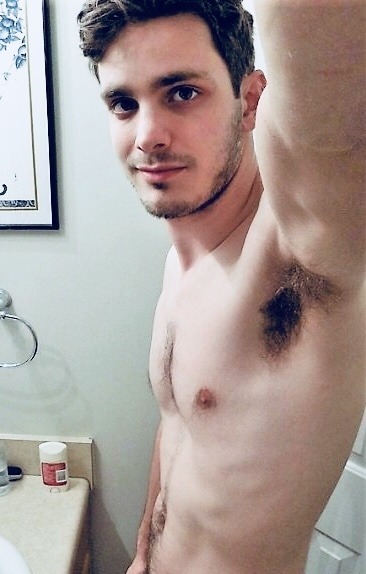 furrypty: 