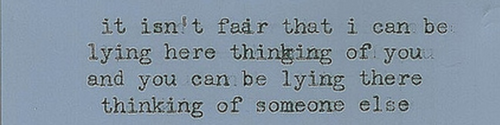 my-teen-quote:  personal quotes for your dash!