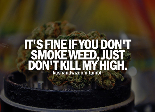 kush-lounge:  Kush Lounge