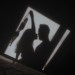 rai-nn-deactivated20210807: