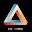 replicantus