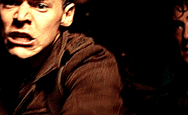 wunda-maximoff:an endless list of films i love: [2/?] Dunkirk (2017)Well done lads. Well done. All w