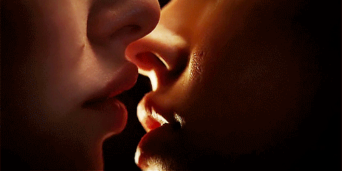 lesbianshadowhunter:Jennifer’s Body (2009)
