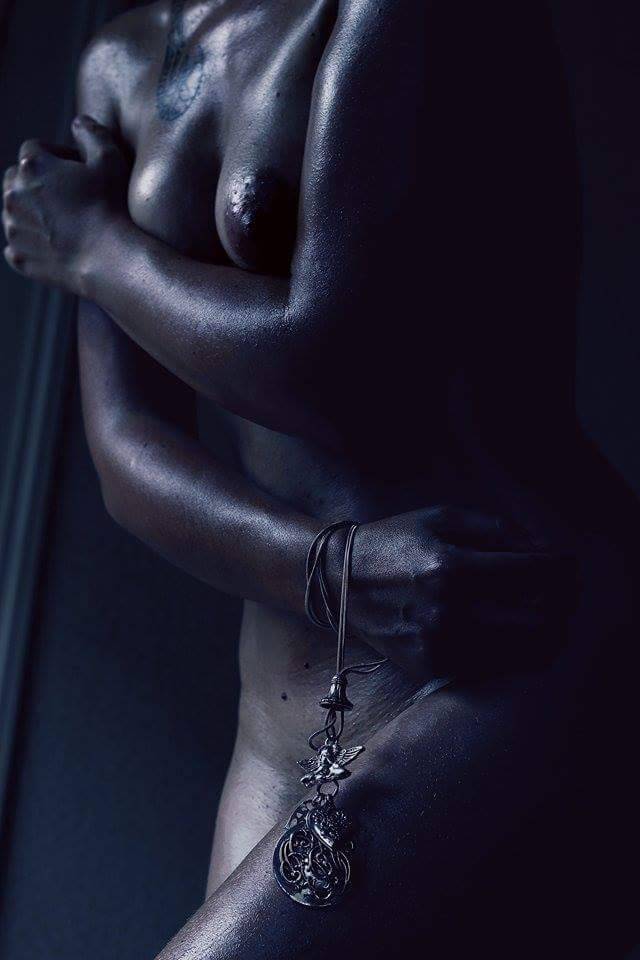 book en ligne