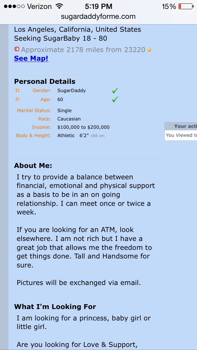 brownsugaahbabyyy:  Wait. You’re not rich??!!!! 🏃💨✌️  Yeah but he can