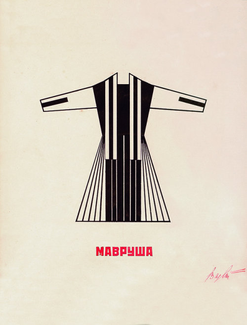 fashionbooksmilano: Soviet DesignFrom Contructivism to Modernism 1920-1980 Kristina Krasnyanskaya an