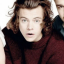 lt28longhair