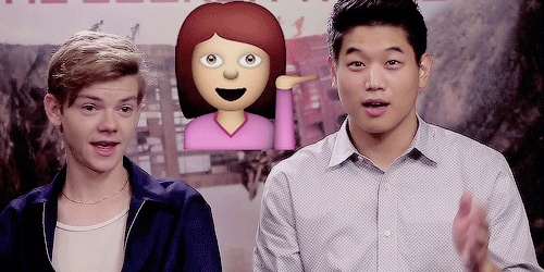 iheartnewt:  [ x ] 
